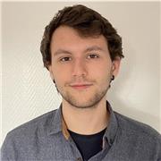 Cours particuliers de matières scientifiques